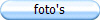 foto's