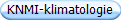 KNMI-klimatologie