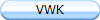 VWK