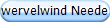 wervelwind Neede